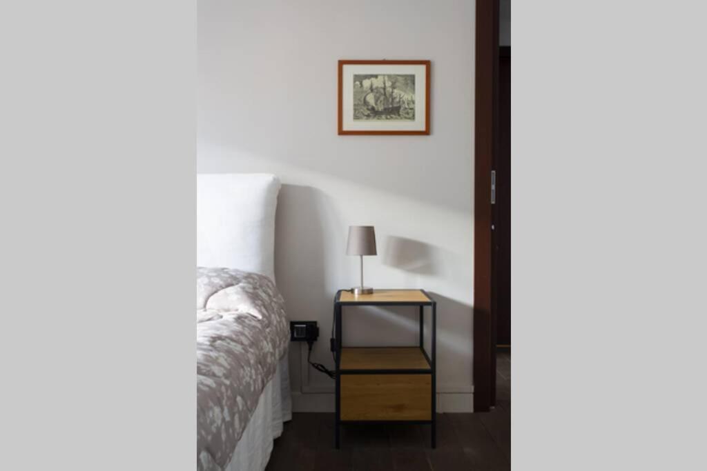 Luxury Sciuti Apartment Palermo Buitenkant foto